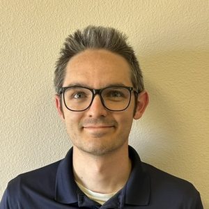 Andrew Drewek